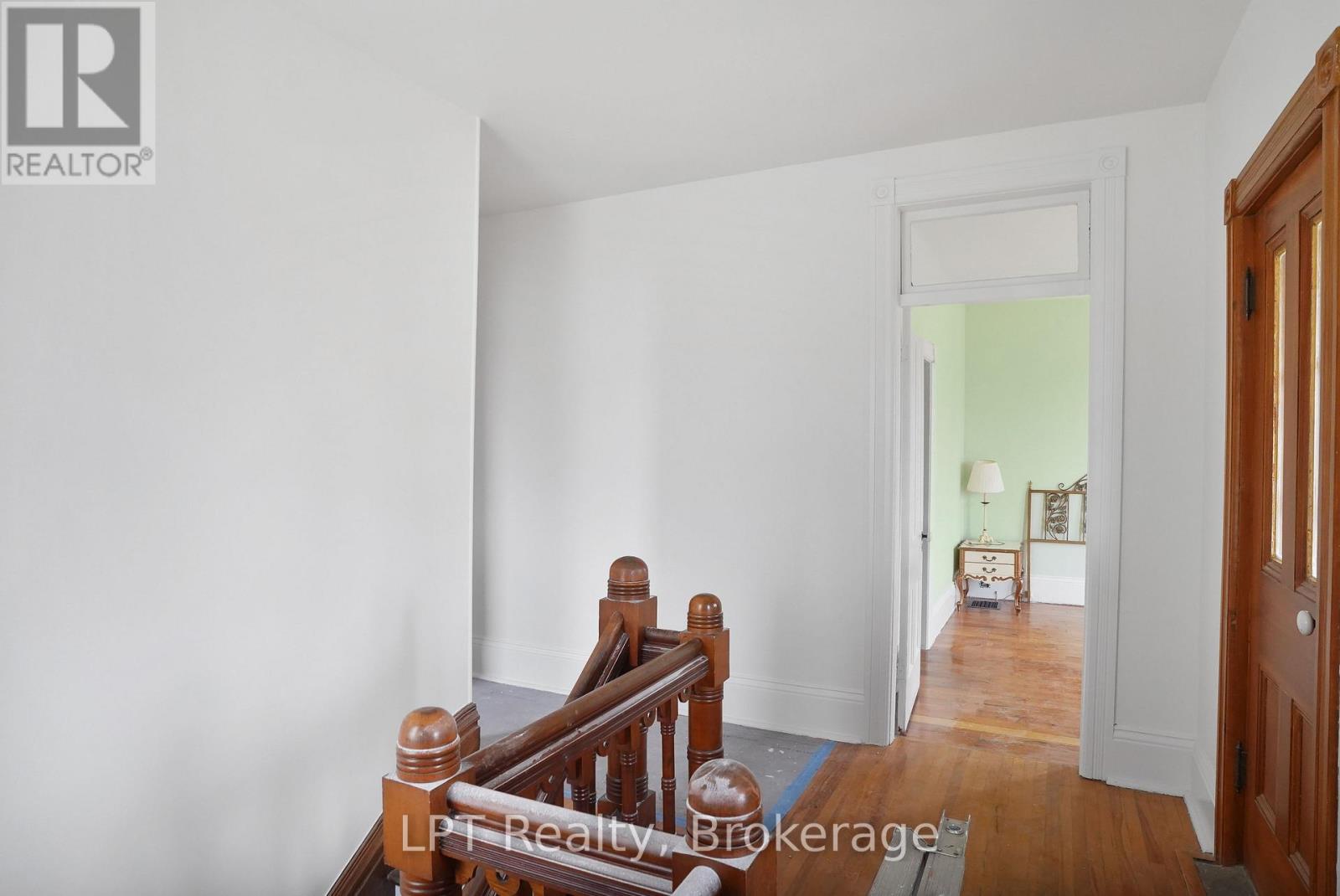 254 High Street, Saugeen Shores, Ontario  N0H 2L0 - Photo 24 - X13702910