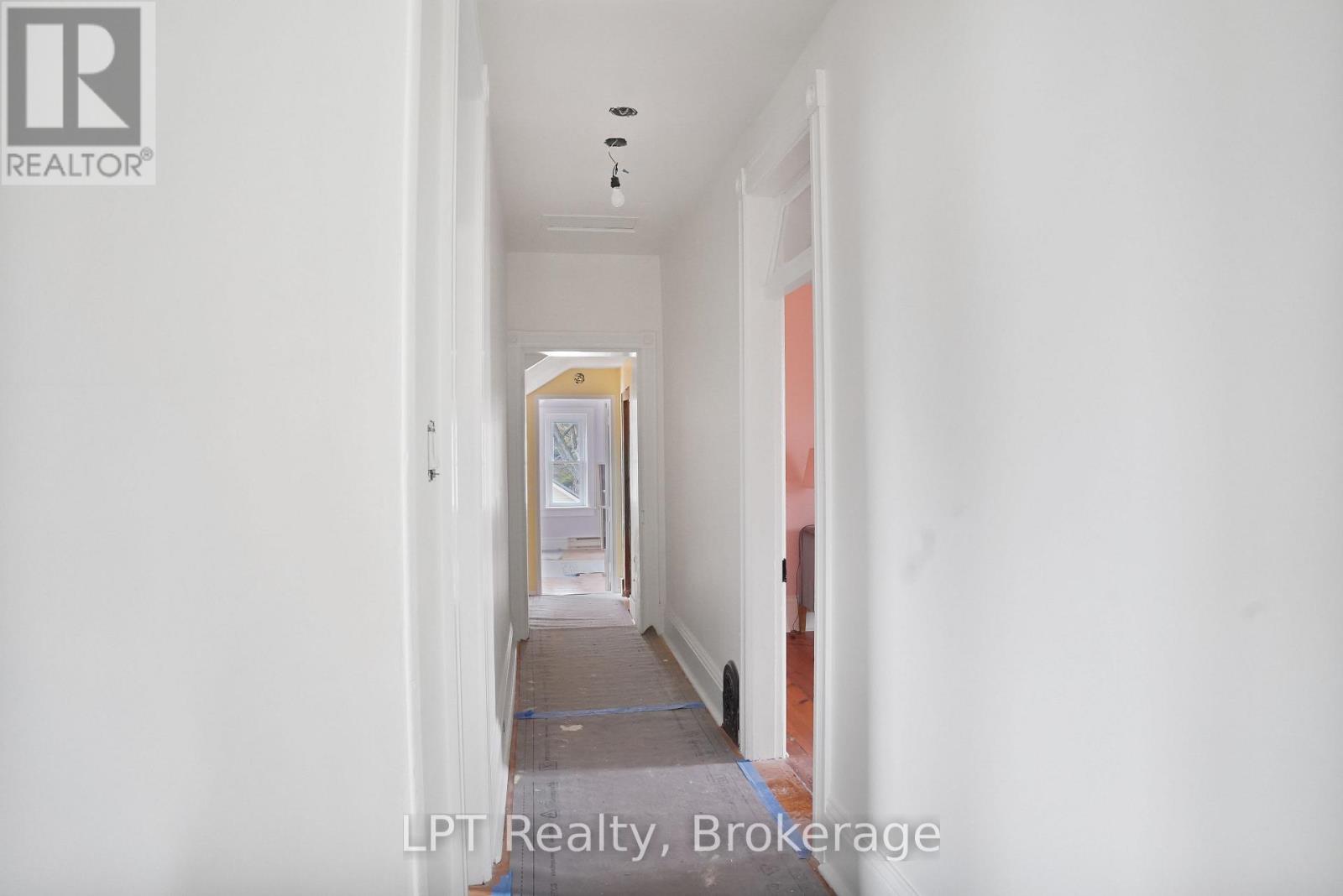 254 High Street, Saugeen Shores, Ontario  N0H 2L0 - Photo 29 - X13702910