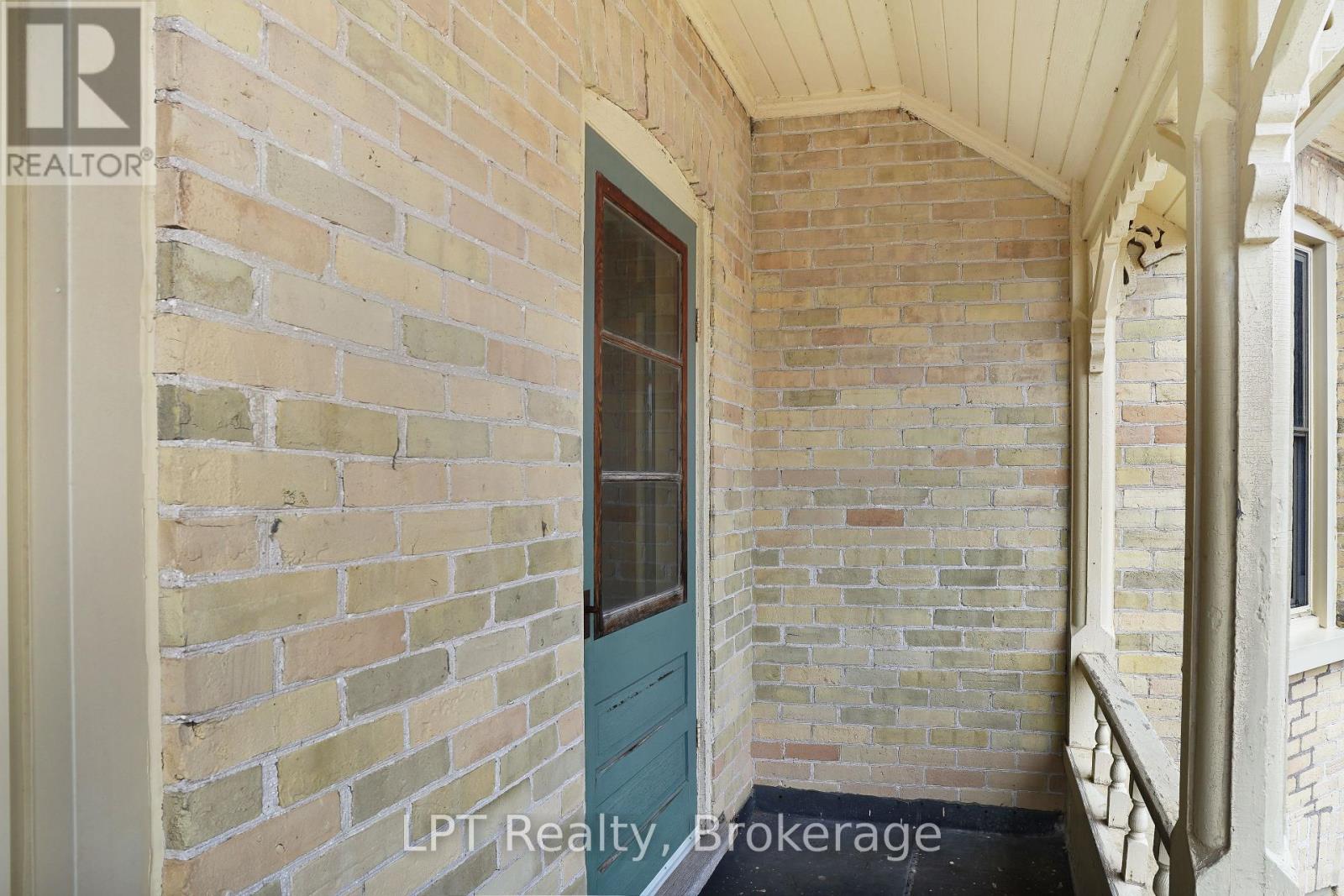 254 High Street, Saugeen Shores, Ontario  N0H 2L0 - Photo 26 - X13702910