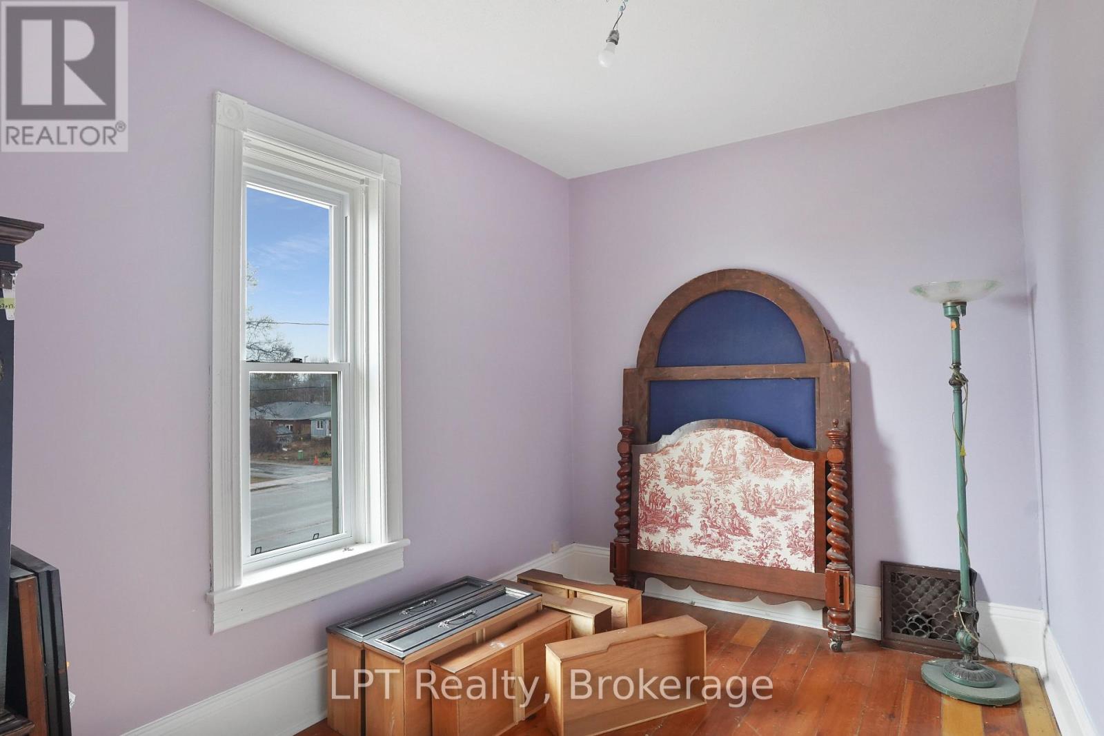254 High Street, Saugeen Shores, Ontario  N0H 2L0 - Photo 31 - X13702910