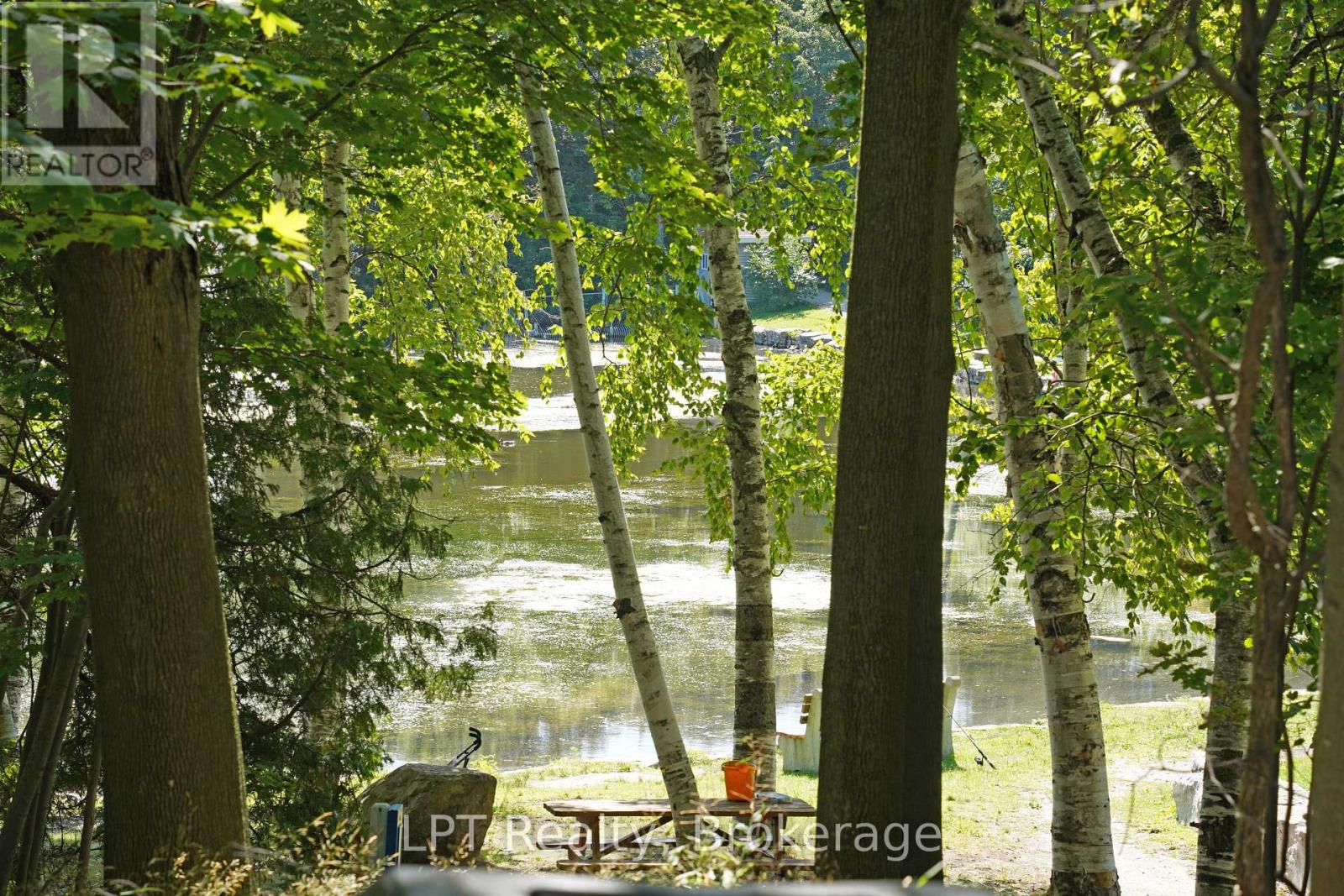 254 High Street, Saugeen Shores, Ontario  N0H 2L0 - Photo 42 - X13702910