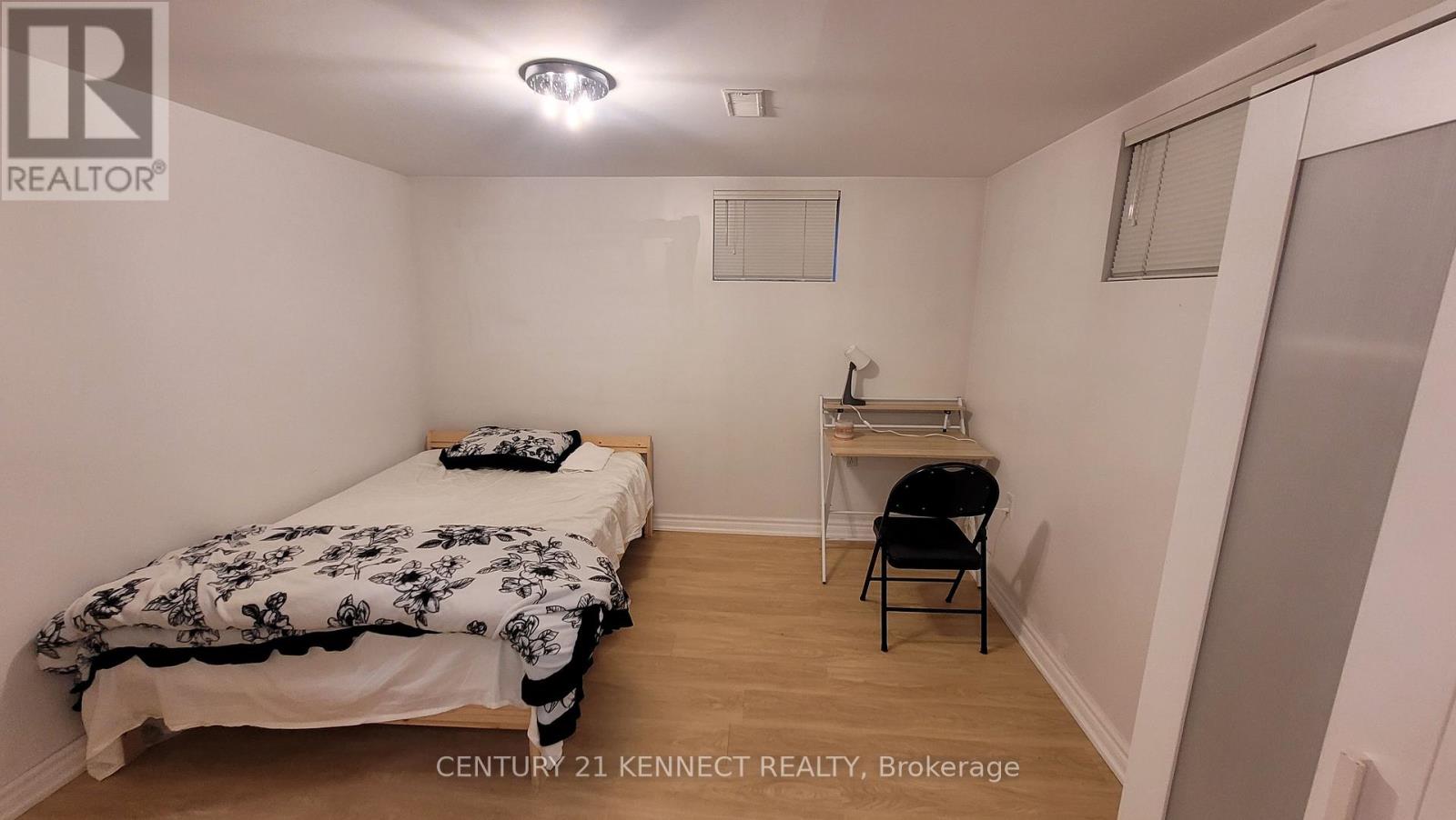 Lower Level L1-L2 - 30 Marilake Drive, Toronto, Ontario  M1S 1V7 - Photo 2 - E13701786