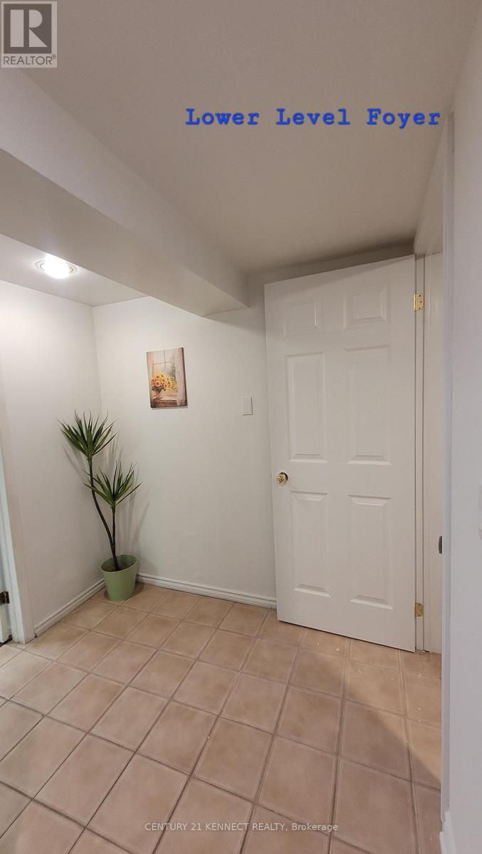Lower Level L1-L2 - 30 Marilake Drive, Toronto, Ontario  M1S 1V7 - Photo 4 - E13701786