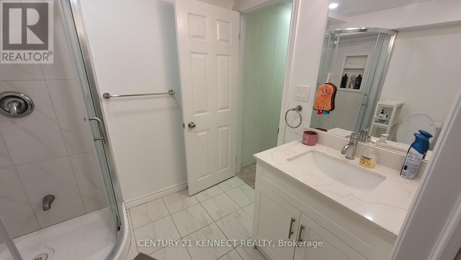 Lower Level L1-L2 - 30 Marilake Drive, Toronto, Ontario  M1S 1V7 - Photo 8 - E13701786