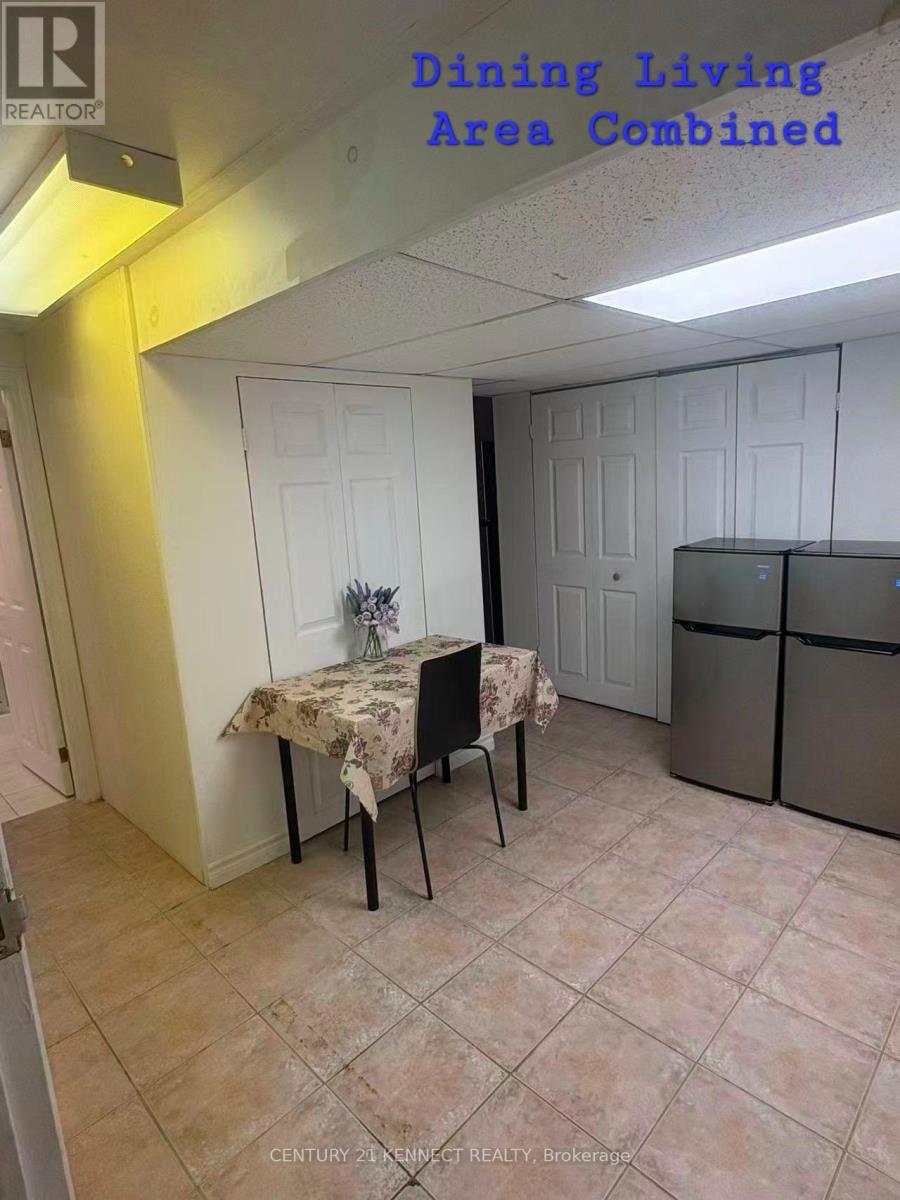Lower Level L1-L2 - 30 Marilake Drive, Toronto, Ontario  M1S 1V7 - Photo 11 - E13701786