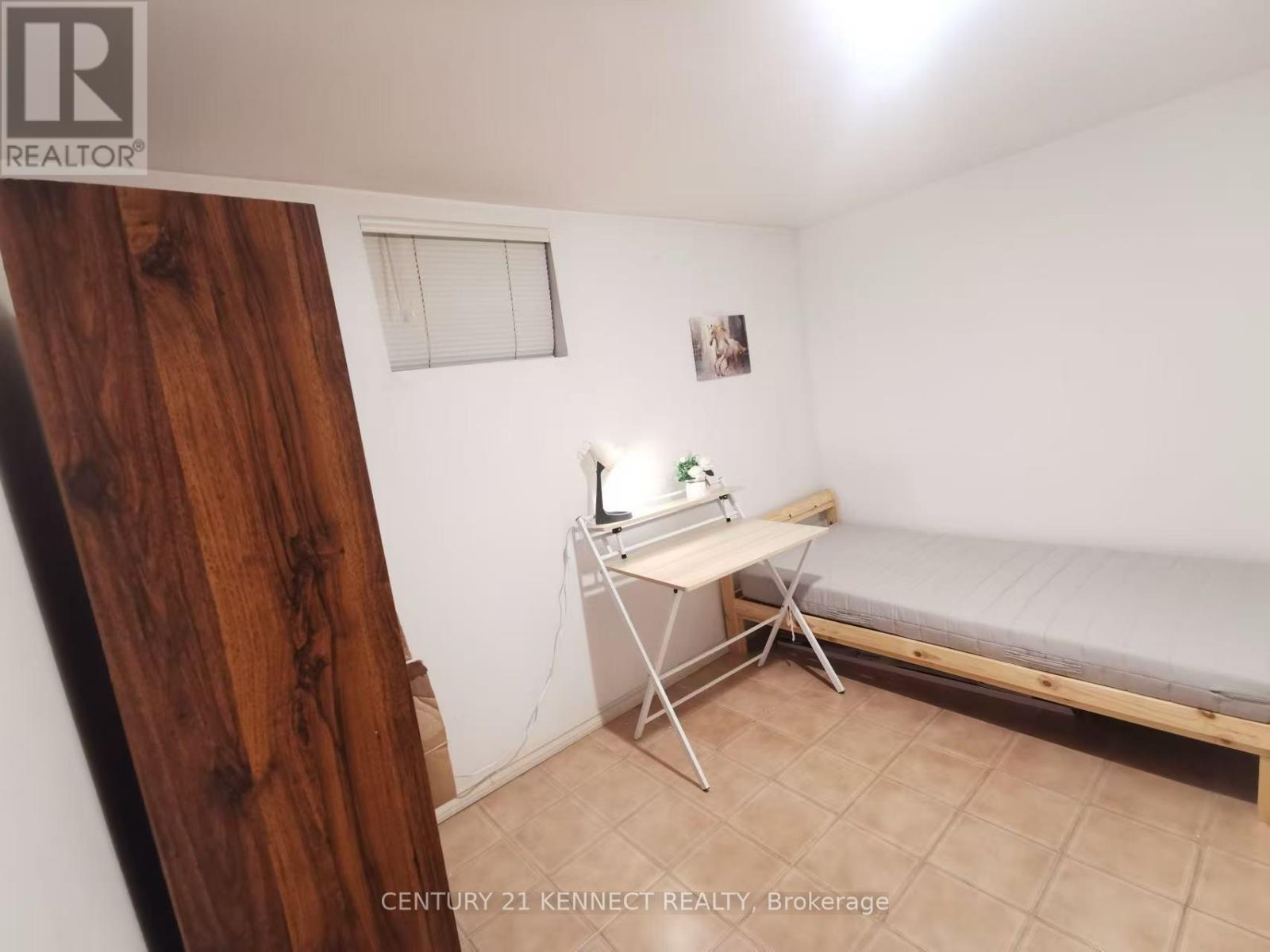 Lower Level L1-L2 - 30 Marilake Drive, Toronto, Ontario  M1S 1V7 - Photo 3 - E13701786