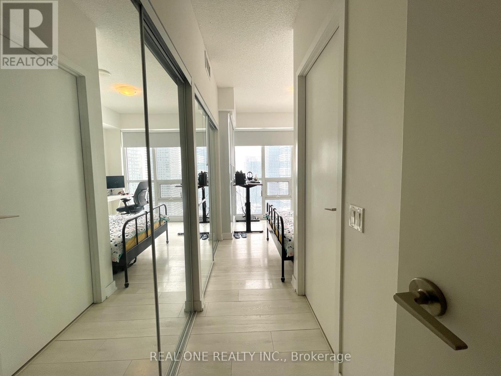 3907 - 2200 Lake Shore Boulevard W, Toronto, Ontario  M8V 1A4 - Photo 7 - W13705520