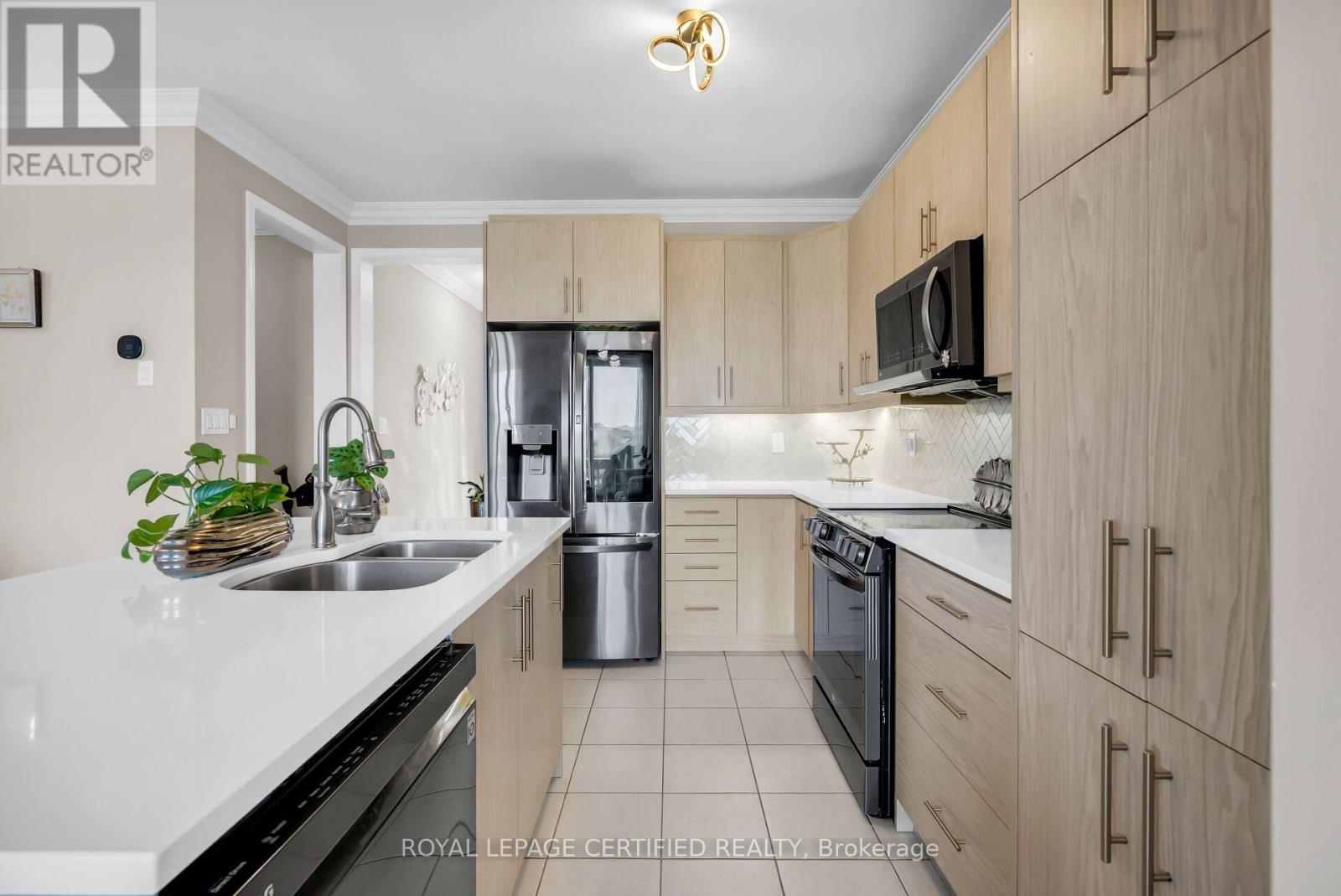 139 Yates Drive, Milton, Ontario  L9E 1S7 - Photo 22 - W13705560