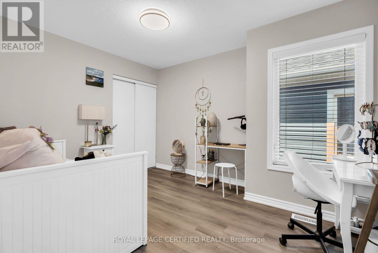 139 Yates Drive, Milton, Ontario  L9E 1S7 - Photo 40 - W13705560