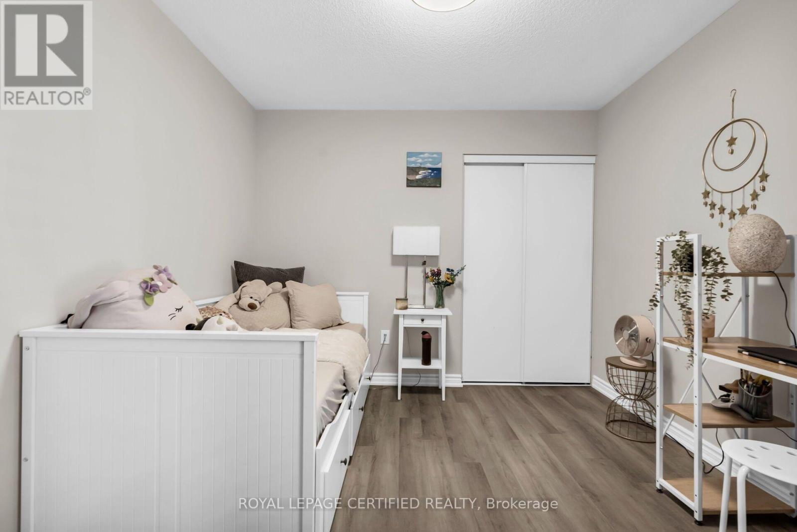 139 Yates Drive, Milton, Ontario  L9E 1S7 - Photo 41 - W13705560