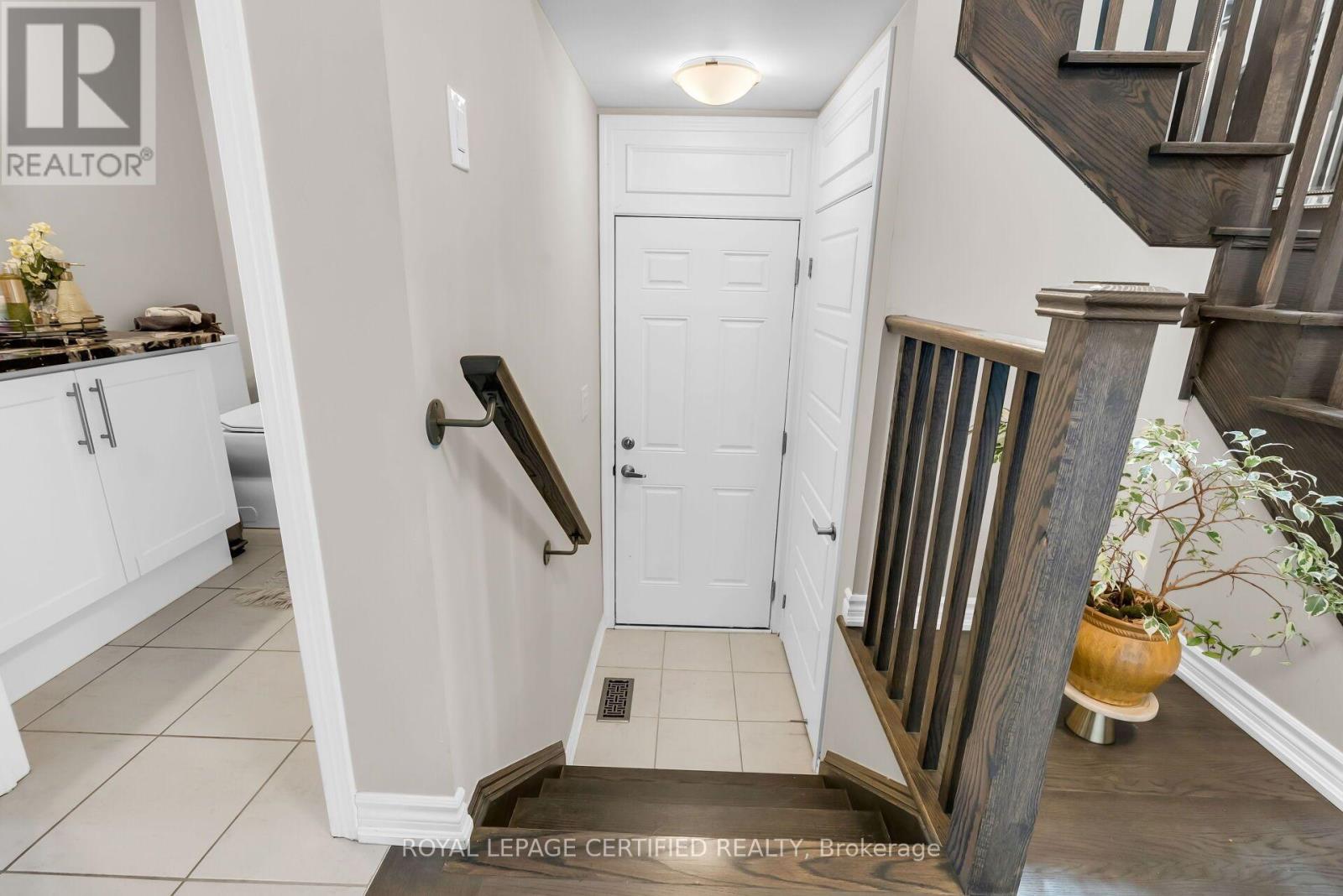 139 Yates Drive, Milton, Ontario  L9E 1S7 - Photo 43 - W13705560