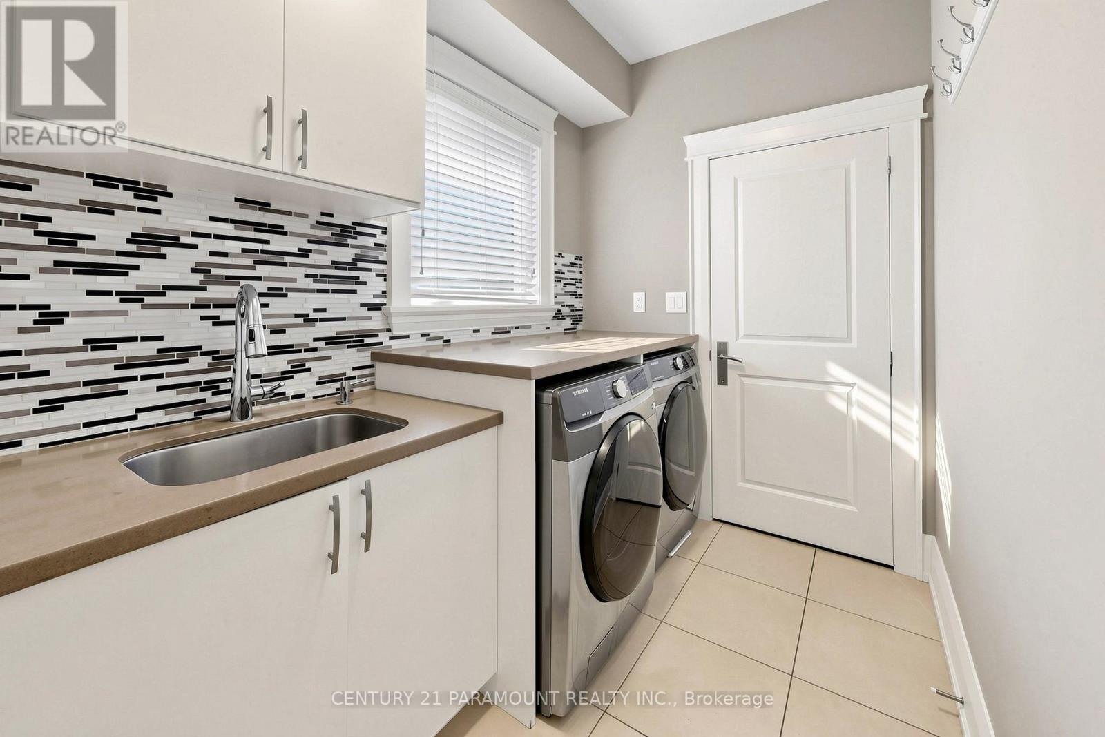 48 Edmund Street, Caledon, Ontario  L7K 0K2 - Photo 16 - W13705594