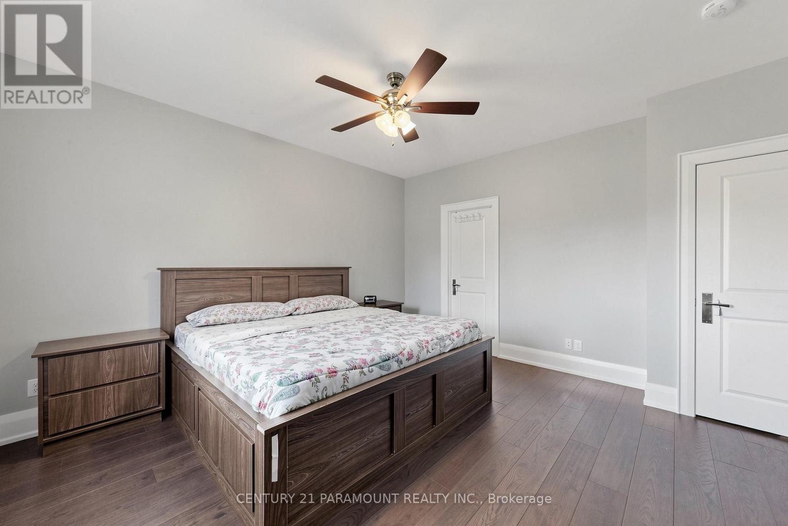 48 Edmund Street, Caledon, Ontario  L7K 0K2 - Photo 25 - W13705594