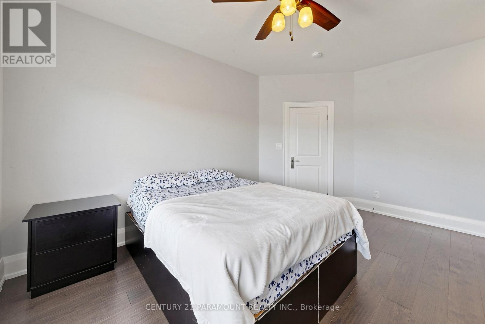 48 Edmund Street, Caledon, Ontario  L7K 0K2 - Photo 26 - W13705594