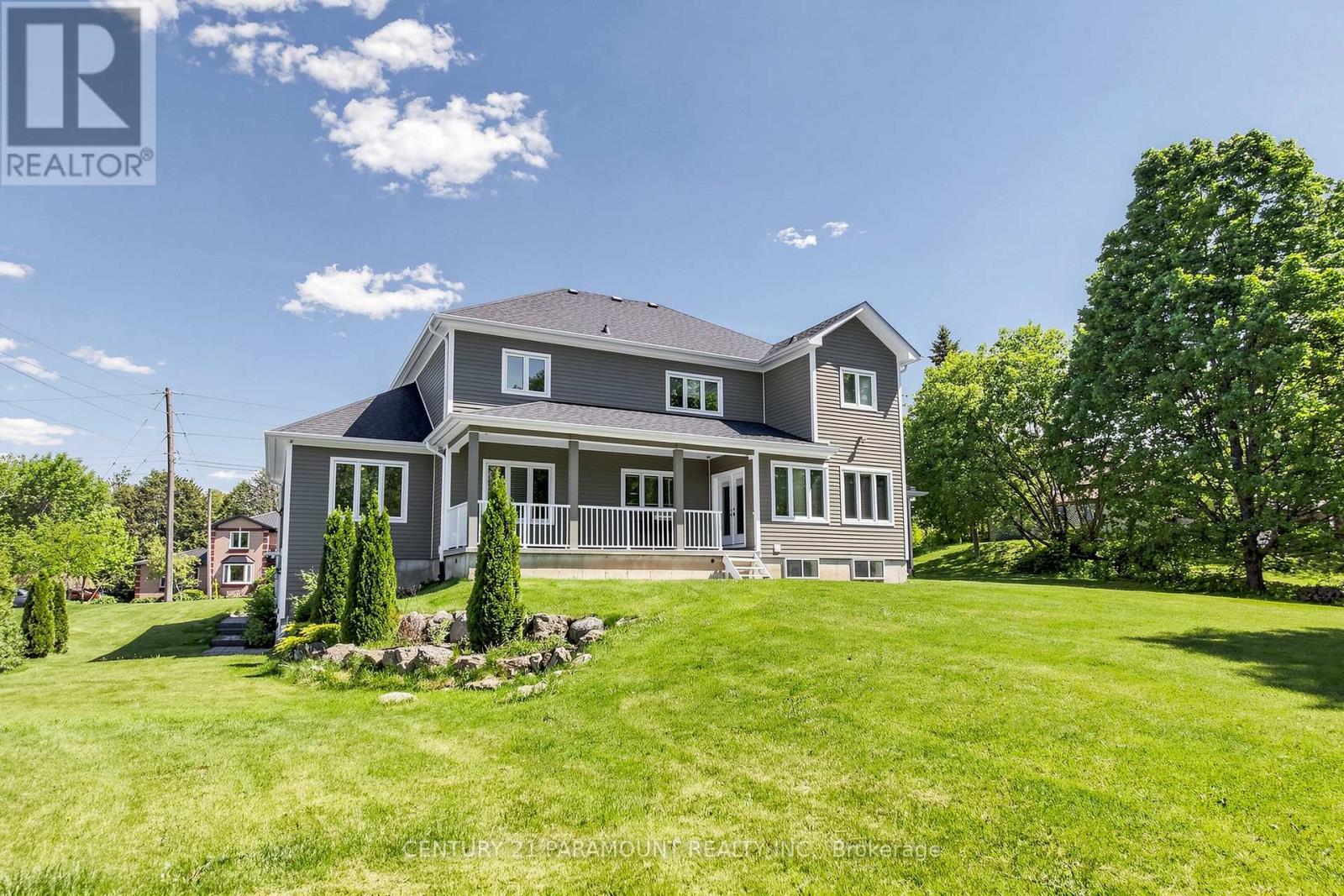 48 Edmund Street, Caledon, Ontario  L7K 0K2 - Photo 44 - W13705594