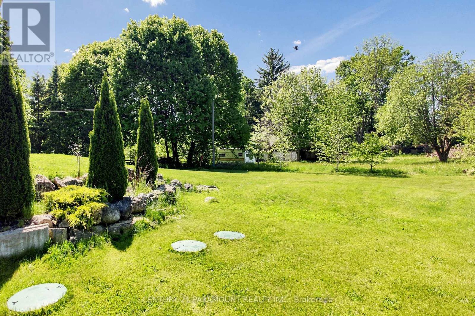 48 Edmund Street, Caledon, Ontario  L7K 0K2 - Photo 47 - W13705594