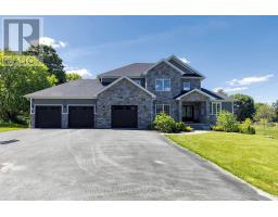 48 EDMUND STREET, Caledon, Ontario