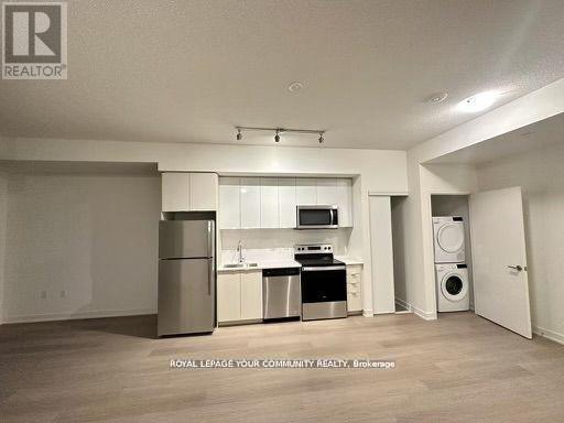 207 - 859 The Queensway, Toronto, Ontario  M8Z 1N8 - Photo 3 - W13705604