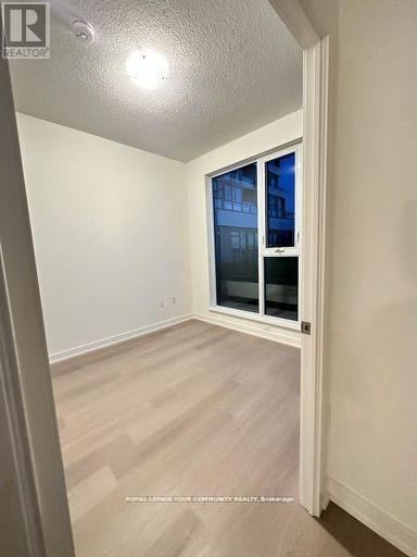 207 - 859 The Queensway, Toronto, Ontario  M8Z 1N8 - Photo 4 - W13705604