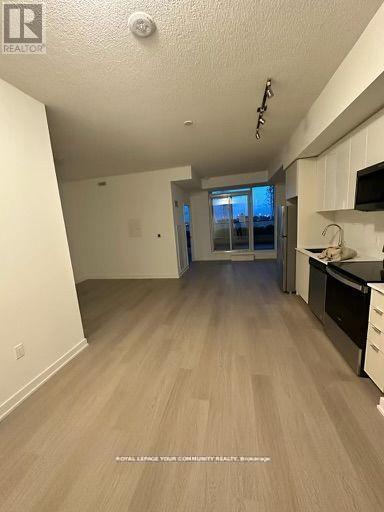 207 - 859 The Queensway, Toronto, Ontario  M8Z 1N8 - Photo 5 - W13705604
