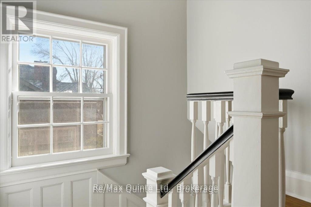 238 Victoria Avenue, Belleville, Ontario  K8N 2C5 - Photo 25 - X13529096