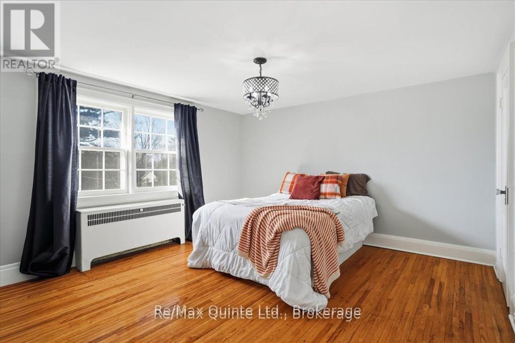 238 Victoria Avenue, Belleville, Ontario  K8N 2C5 - Photo 30 - X13529096