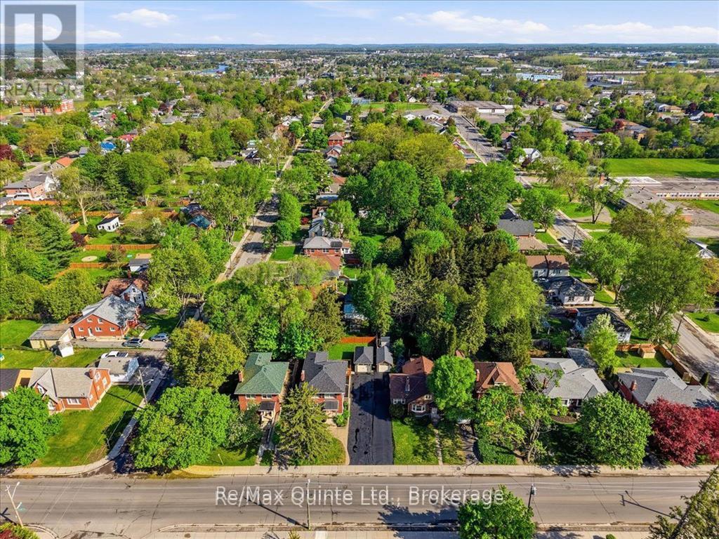 238 Victoria Avenue, Belleville, Ontario  K8N 2C5 - Photo 45 - X13529096