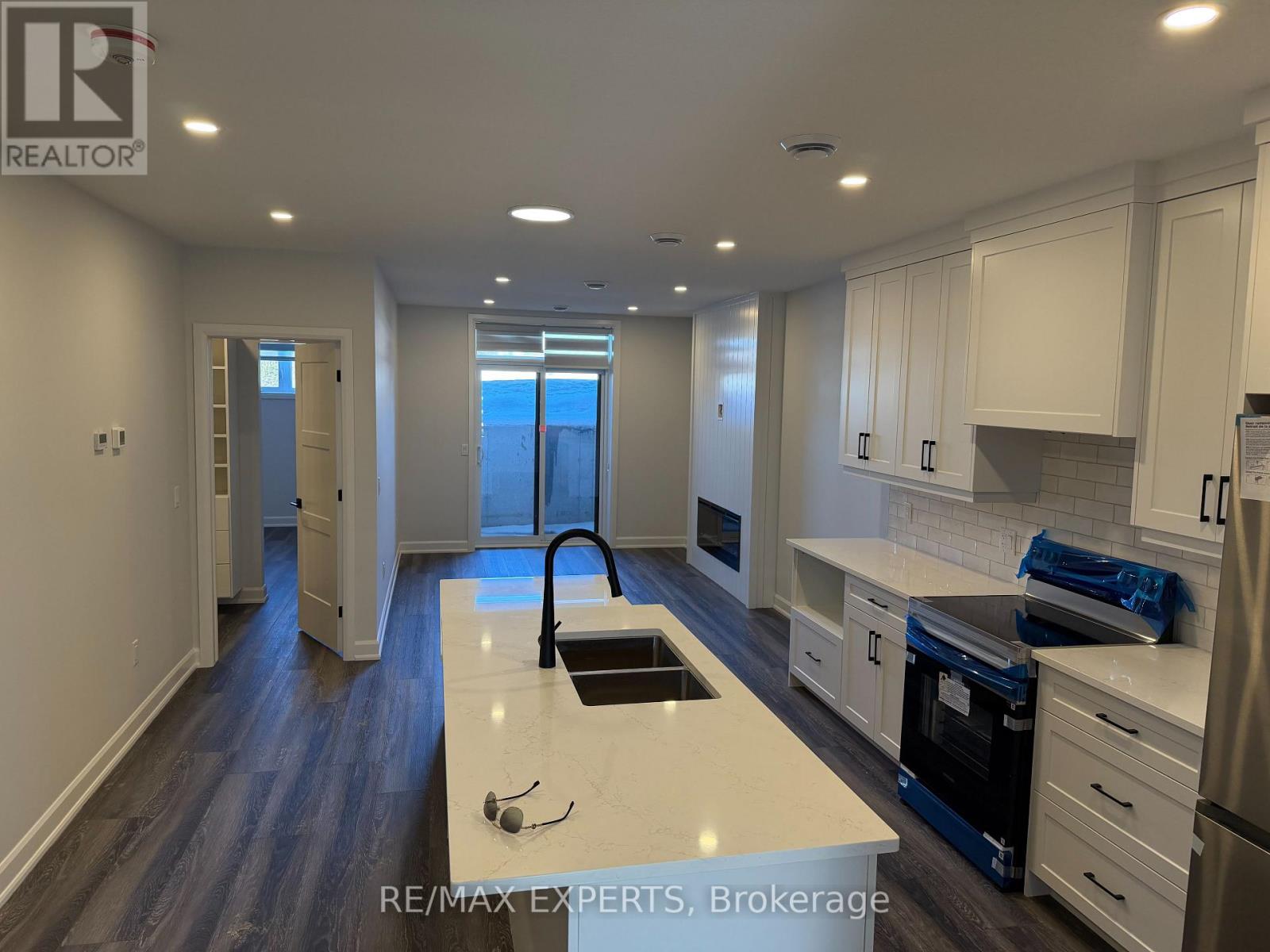 17 - 440 WELLINGTON STREET E, Wellington North, Ontario