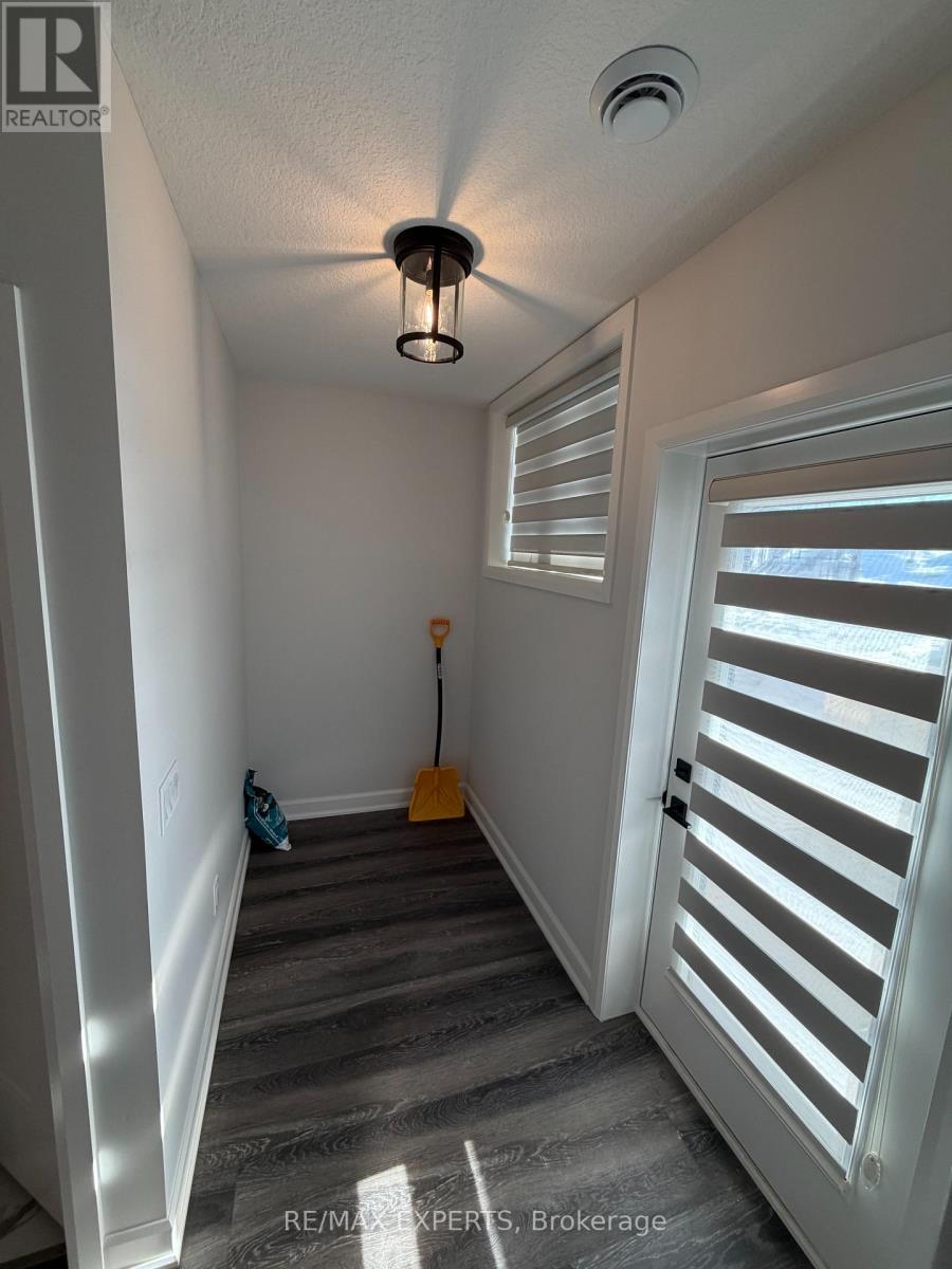 17 - 440 Wellington Street E, Wellington North, Ontario N0G 2L2 - Photo 10 - X13705516