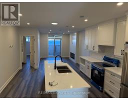 17 - 440 WELLINGTON STREET E, Wellington North, Ontario