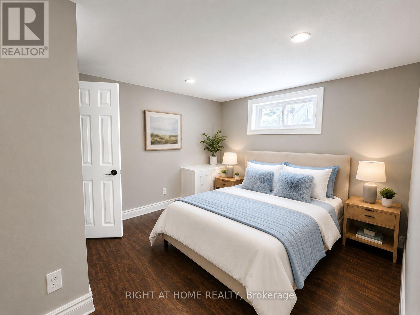 Lower - 830 Brucedale Avenue E, Hamilton, Ontario  L8T 1L3 - Photo 10 - X13705574