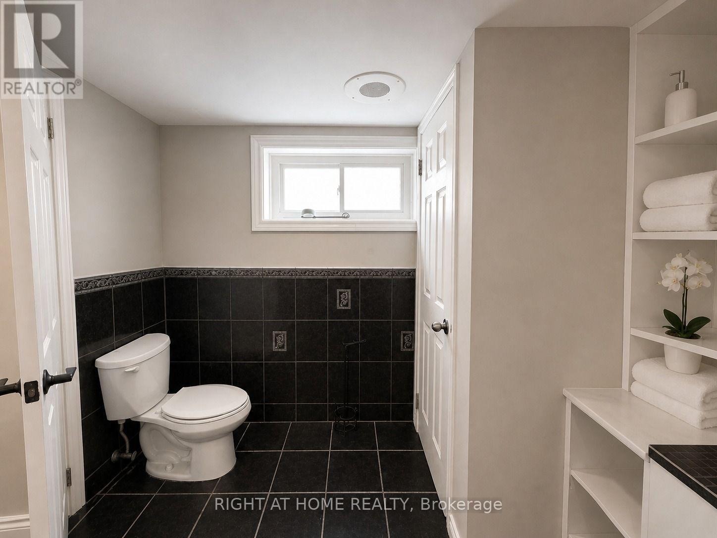 Lower - 830 Brucedale Avenue E, Hamilton, Ontario  L8T 1L3 - Photo 12 - X13705574