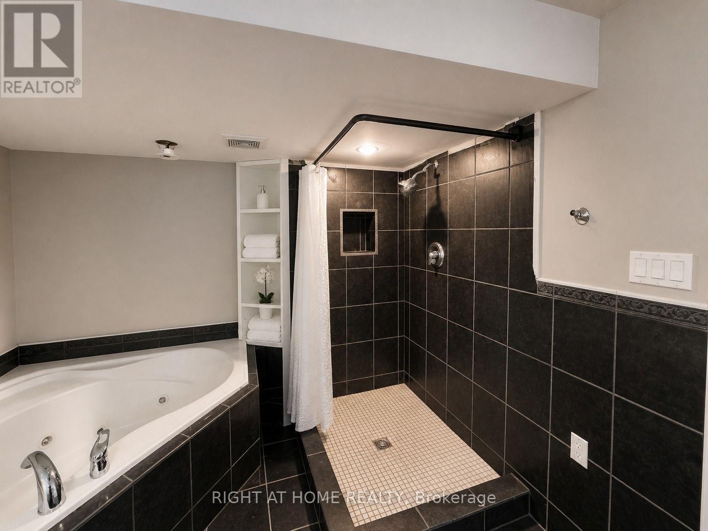 Lower - 830 Brucedale Avenue E, Hamilton, Ontario  L8T 1L3 - Photo 13 - X13705574