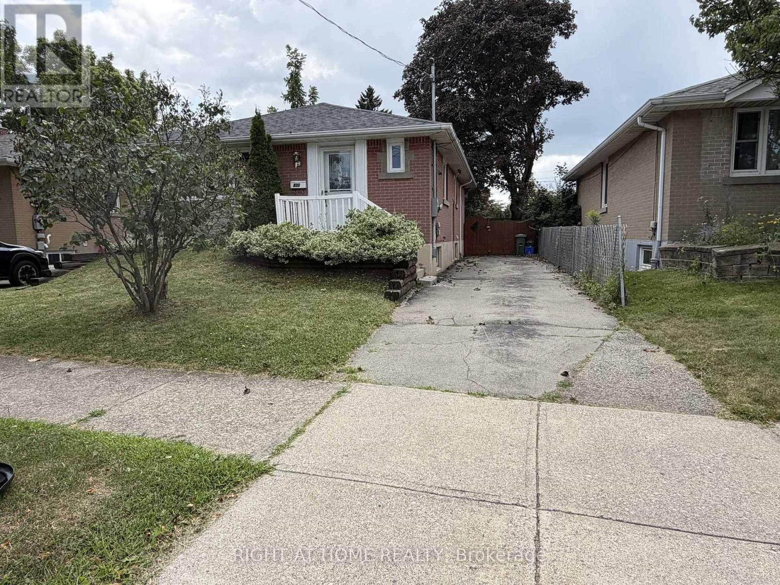 Lower - 830 Brucedale Avenue E, Hamilton, Ontario  L8T 1L3 - Photo 2 - X13705574