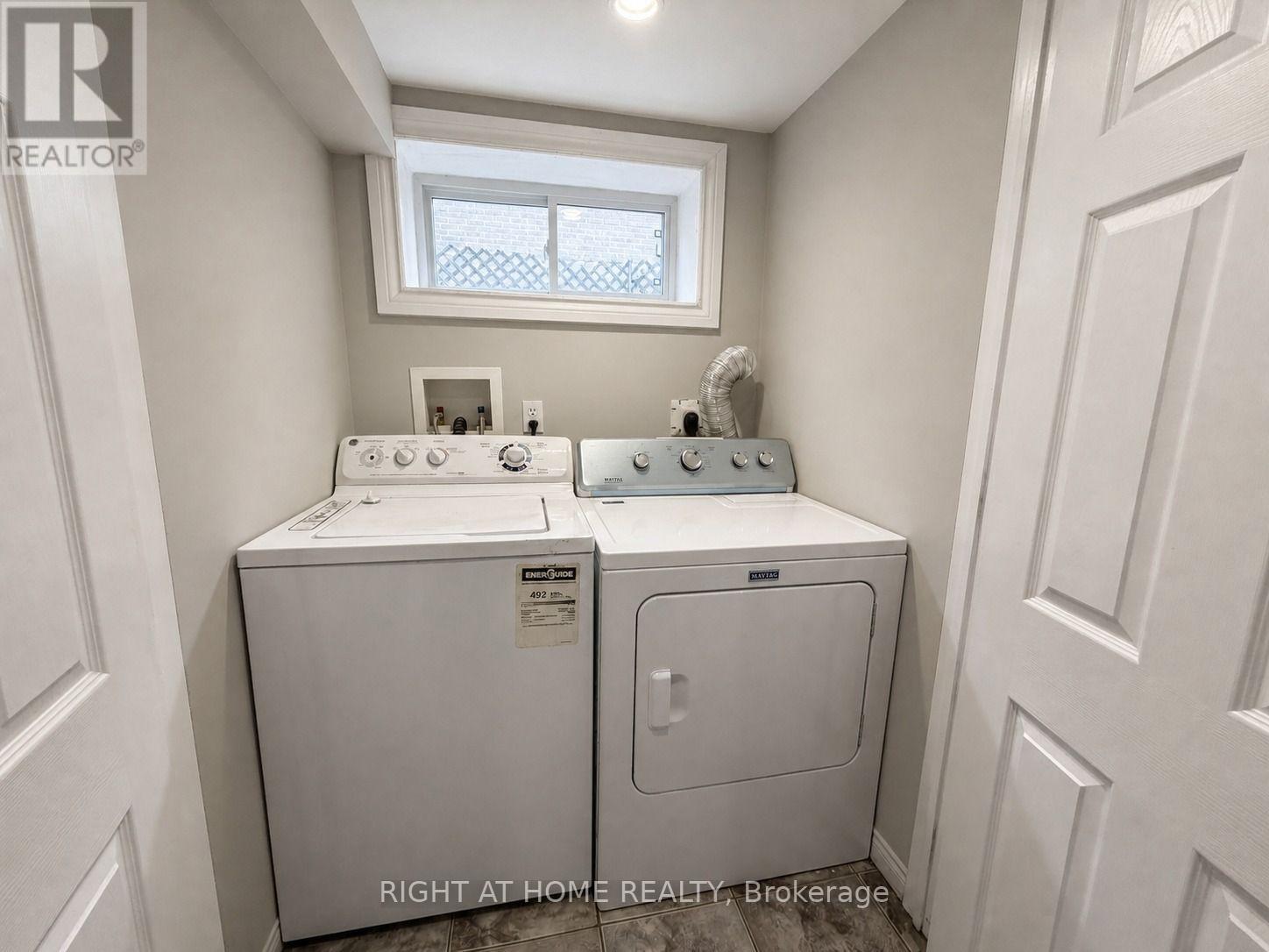 Lower - 830 Brucedale Avenue E, Hamilton, Ontario  L8T 1L3 - Photo 5 - X13705574