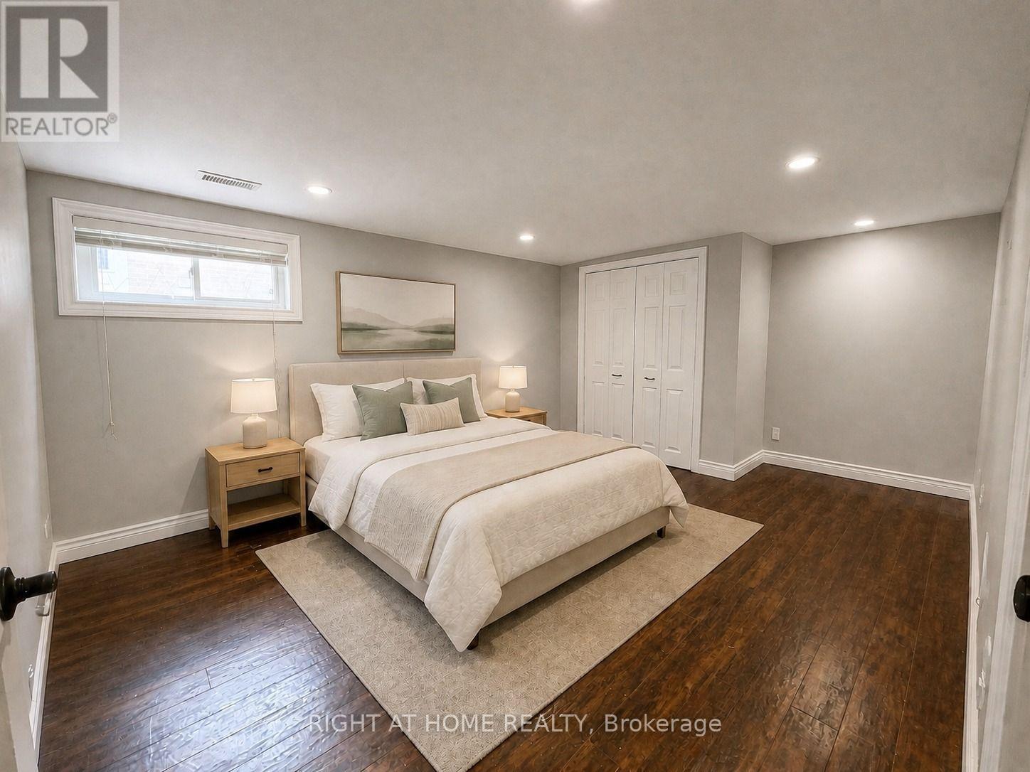 Lower - 830 Brucedale Avenue E, Hamilton, Ontario  L8T 1L3 - Photo 7 - X13705574