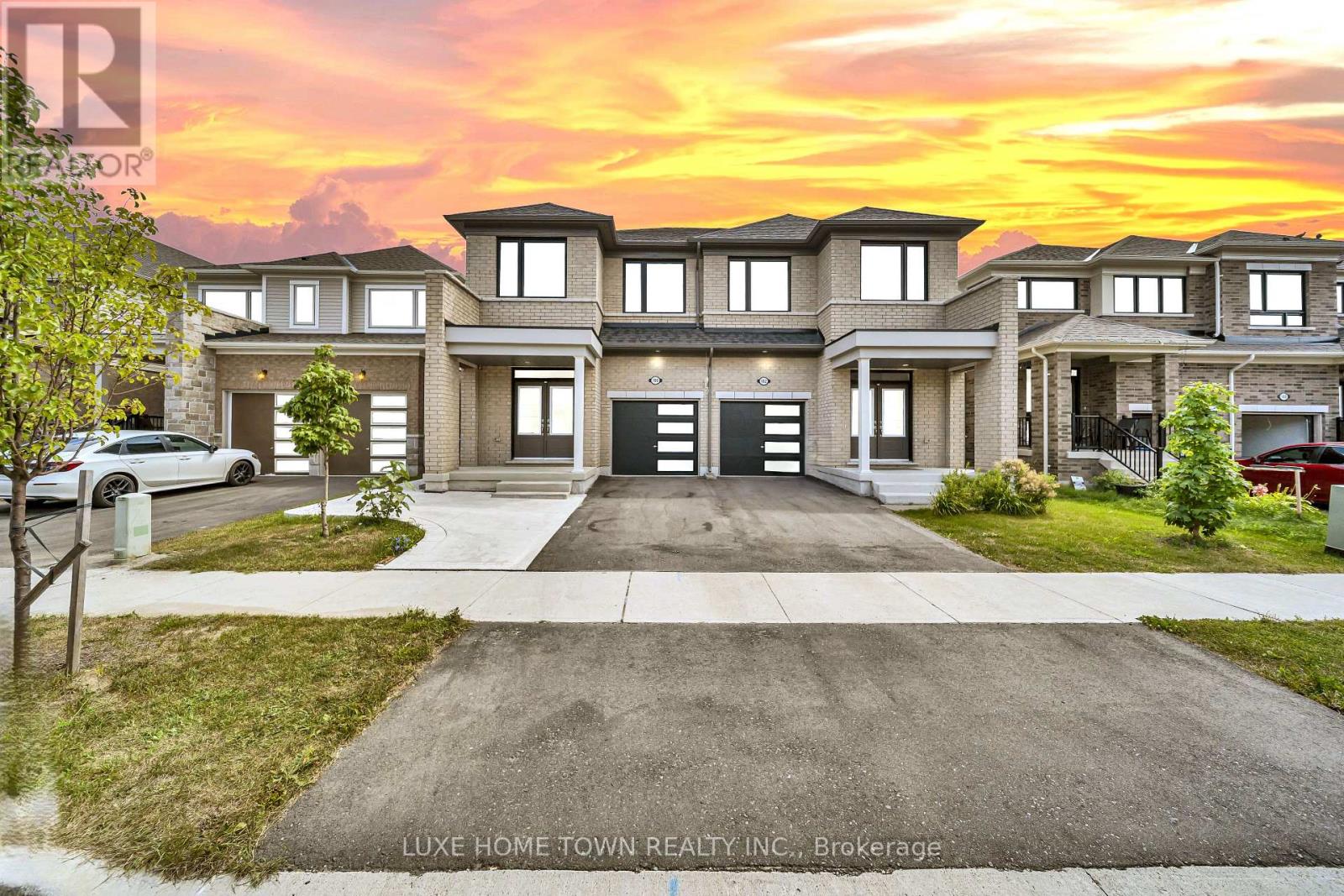 180 POVEY ROAD, Centre Wellington, Ontario