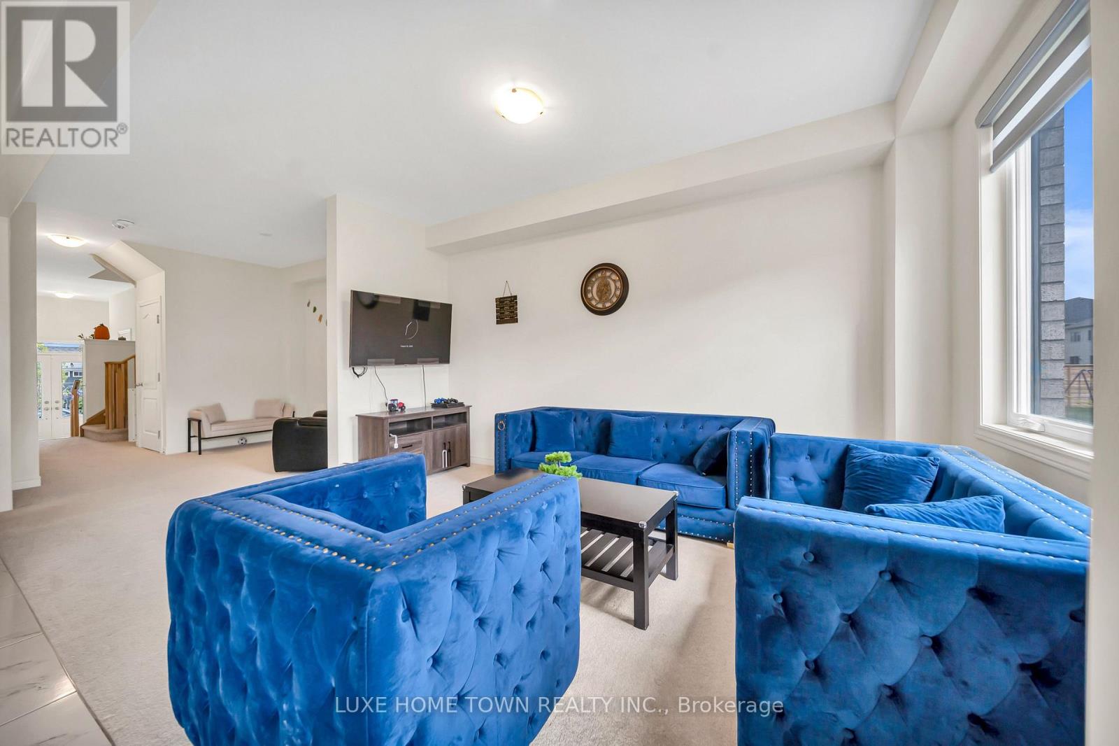 180 Povey Road, Centre Wellington, Ontario  N1M 0J7 - Photo 14 - X13705576