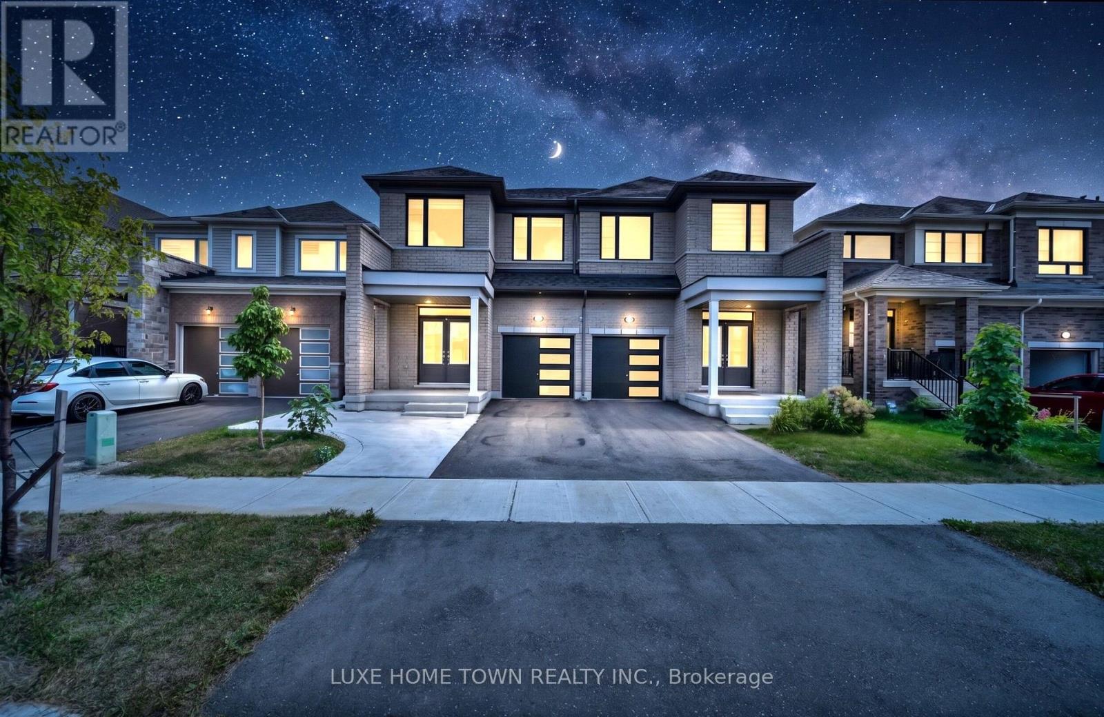 180 Povey Road, Centre Wellington, Ontario  N1M 0J7 - Photo 2 - X13705576