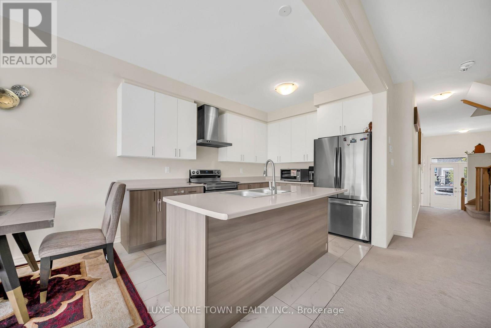180 Povey Road, Centre Wellington, Ontario  N1M 0J7 - Photo 21 - X13705576