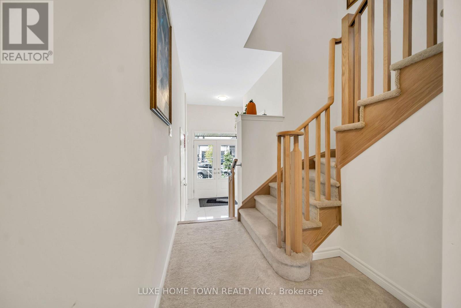 180 Povey Road, Centre Wellington, Ontario  N1M 0J7 - Photo 25 - X13705576