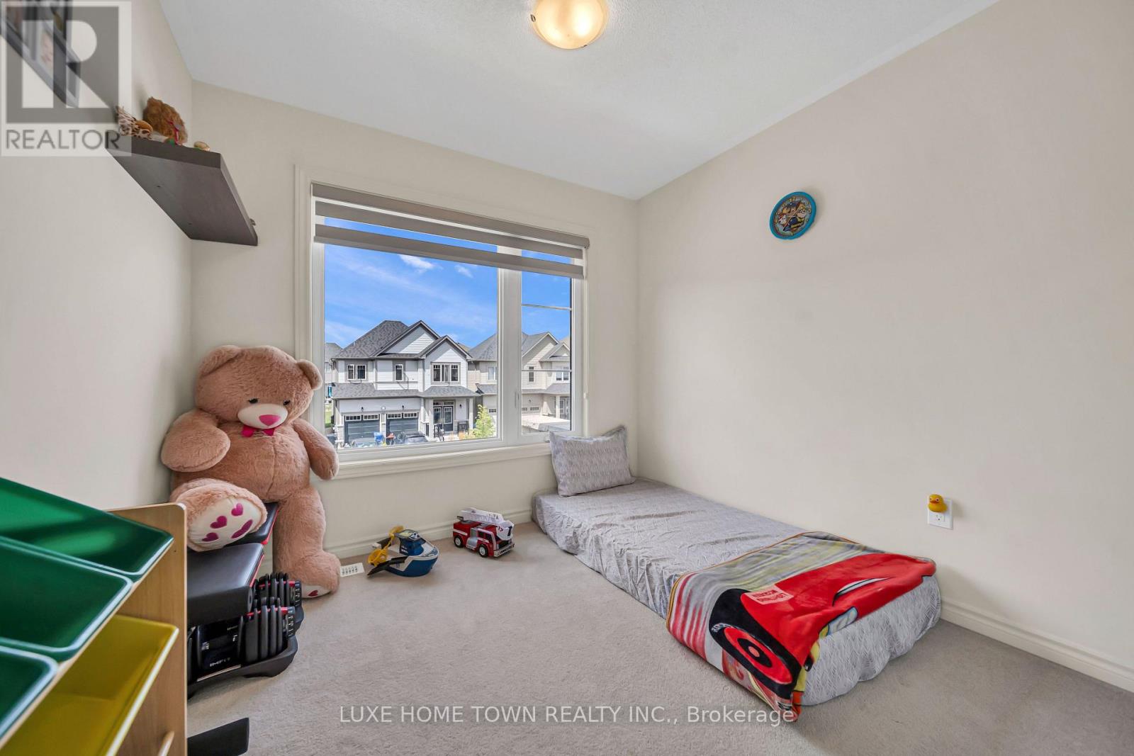 180 Povey Road, Centre Wellington, Ontario  N1M 0J7 - Photo 26 - X13705576