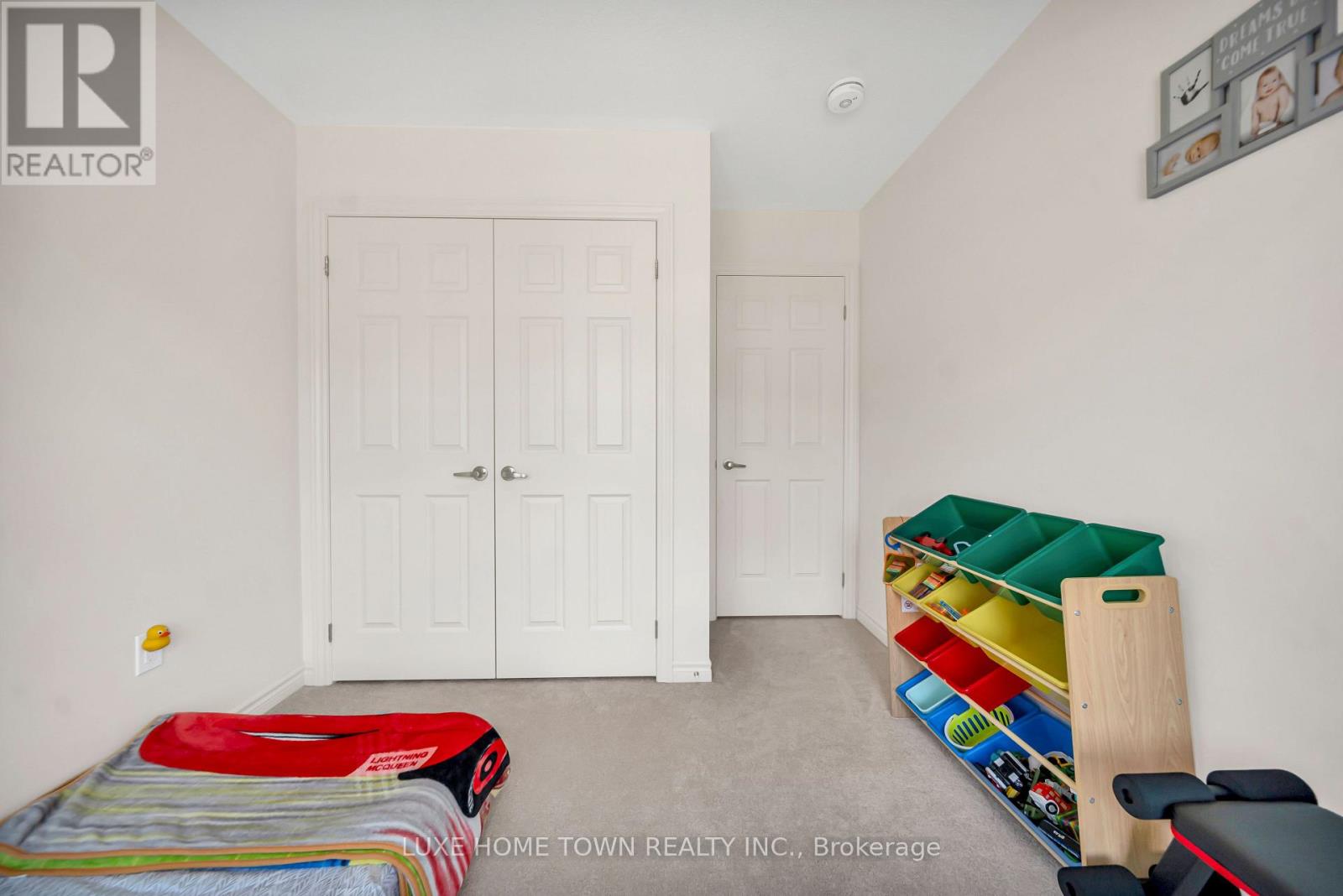 180 Povey Road, Centre Wellington, Ontario  N1M 0J7 - Photo 27 - X13705576