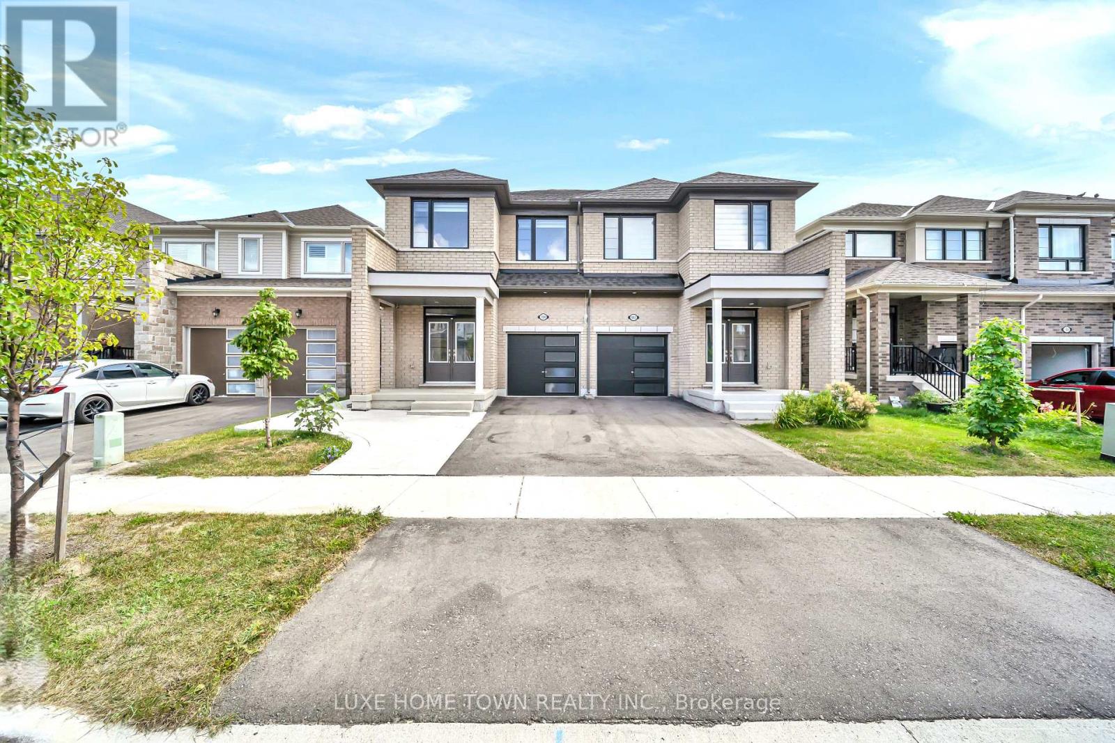 180 Povey Road, Centre Wellington, Ontario  N1M 0J7 - Photo 3 - X13705576