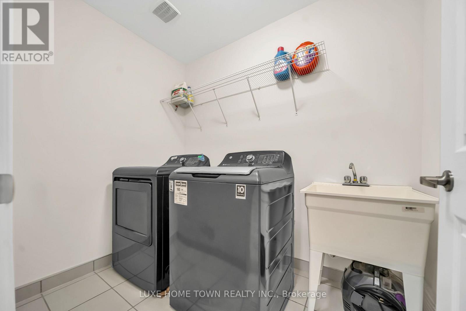 180 Povey Road, Centre Wellington, Ontario  N1M 0J7 - Photo 31 - X13705576