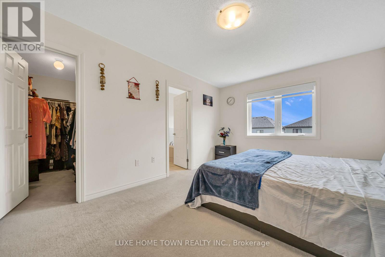 180 Povey Road, Centre Wellington, Ontario  N1M 0J7 - Photo 33 - X13705576