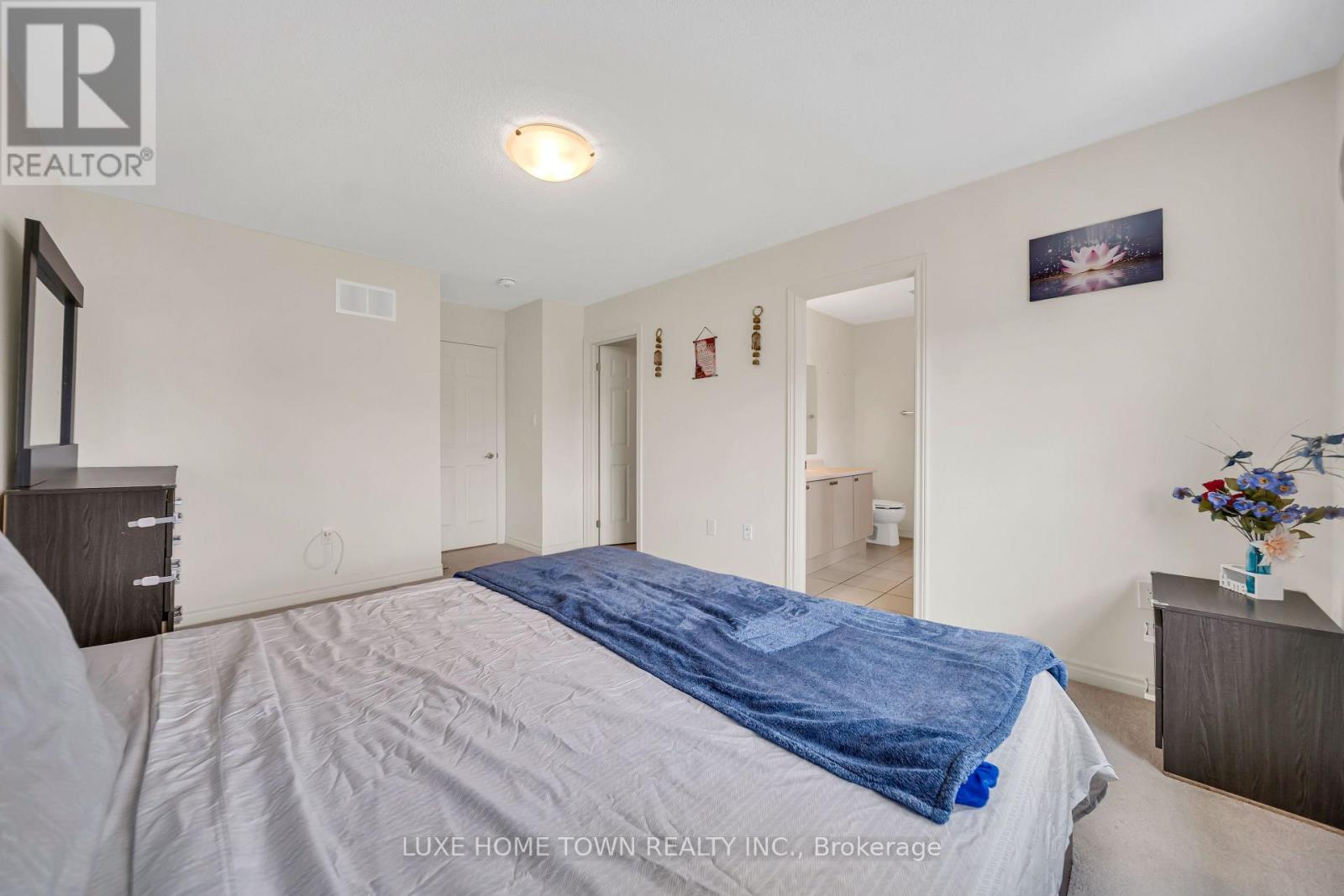180 Povey Road, Centre Wellington, Ontario  N1M 0J7 - Photo 34 - X13705576