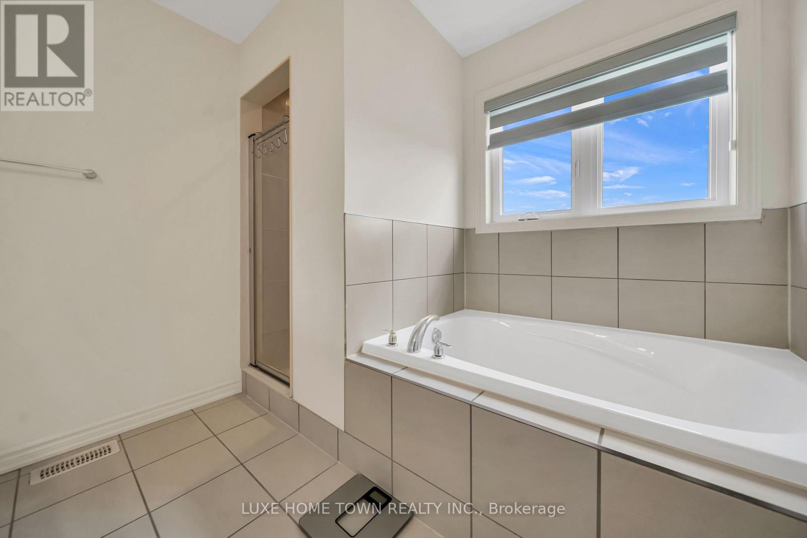 180 Povey Road, Centre Wellington, Ontario  N1M 0J7 - Photo 36 - X13705576