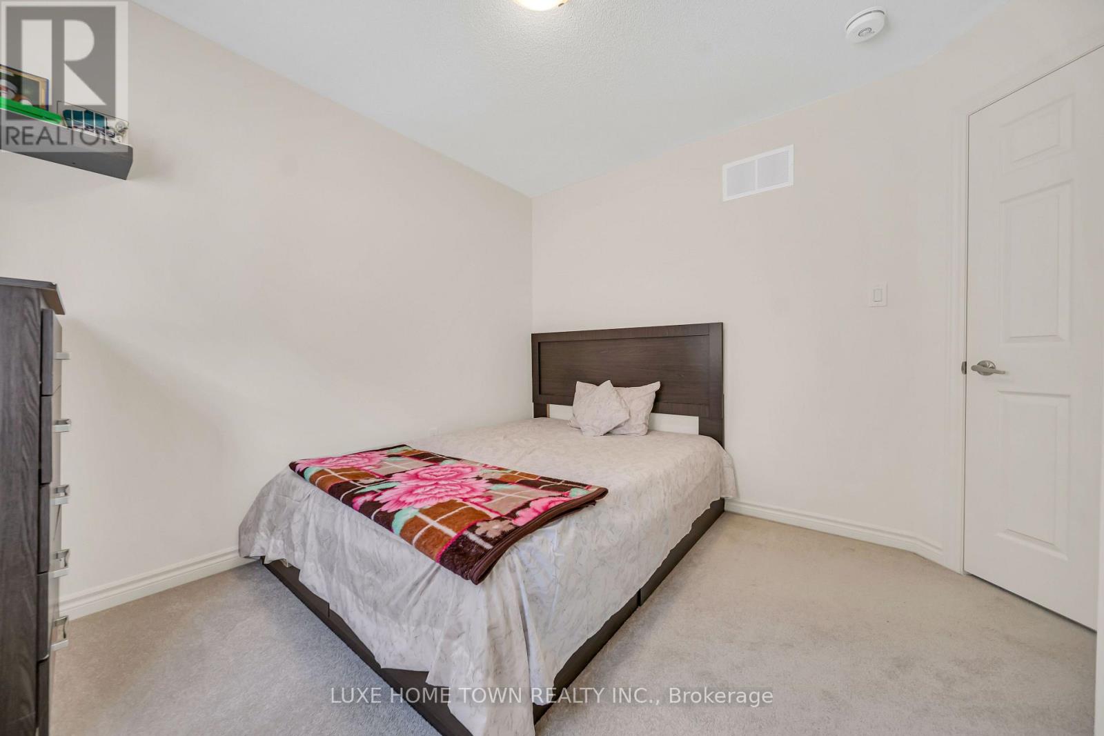 180 Povey Road, Centre Wellington, Ontario  N1M 0J7 - Photo 39 - X13705576