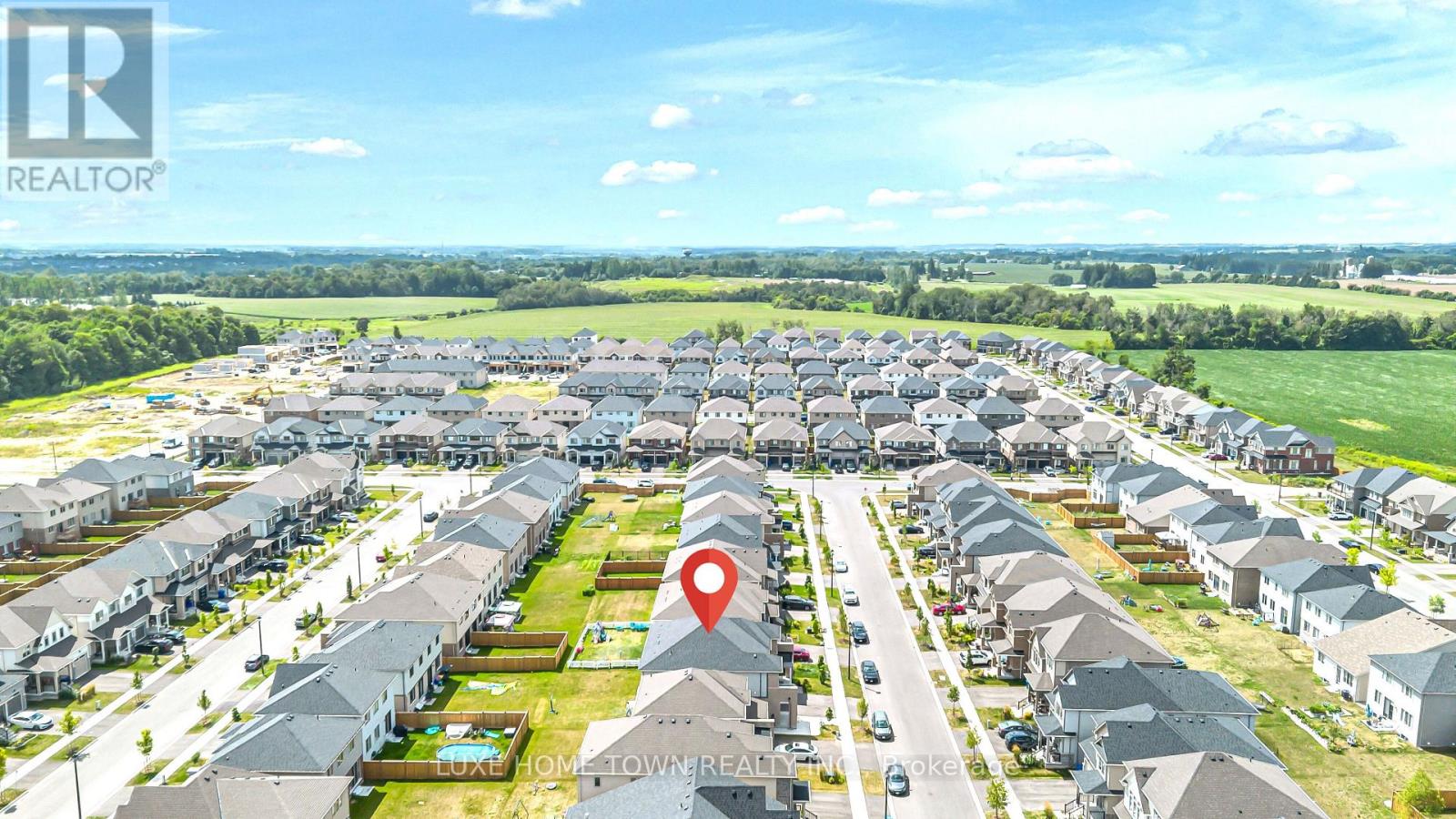 180 Povey Road, Centre Wellington, Ontario  N1M 0J7 - Photo 48 - X13705576